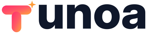 Tunoa